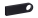 Usb Stick PDslim-60 - pdslim60c - variant 