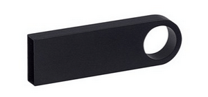 Usb Stick PDslim-60 - Reklamnepredmety