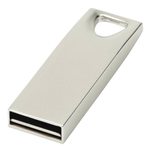 Usb Stick  Slim PDslim-63