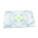 USB-Stick-Design 201 - 2011-5 - variant Cr dizajn-201-512MB-34