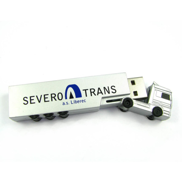 USB-Stick-Design 203