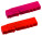 USB-Stick-Design 203 - custom_name_0000229 - variant Cr dizajn-203-512MB-35