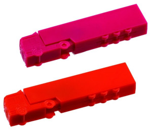 USB-Stick-Design 203 - Reklamnepredmety