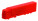 USB-Stick-Design 203 - custom_name_0000234 - variant Cr dizajn-203-512MB-35