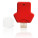 USB-Stick-Design 205 - dizajn-205-n4 - variant Cr dizajn-205-512MB-35