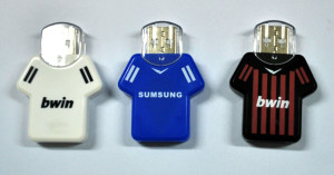 USB-Stick-Design 205 - Reklamnepredmety