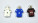 USB-Stick-Design 205 - dizajn_205_-_ukazka2 - variant Cr dizajn-205-512MB-35