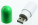 USB-Stick-Design 207 - custom_name_0000022 - variant Cr dizajn-207-512MB-36