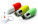 USB-Stick-Design 207 - usb_dizajn_07_b - variant Cr dizajn-207-512MB-36