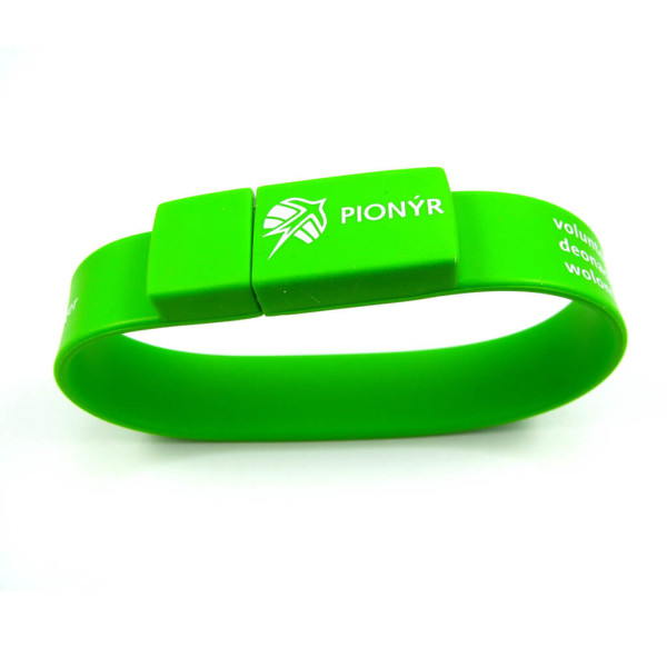 USB-Stick-Design 210