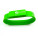 USB-Stick-Design 210 - 2011-14 - variant Cr dizajn-210-512MB-36