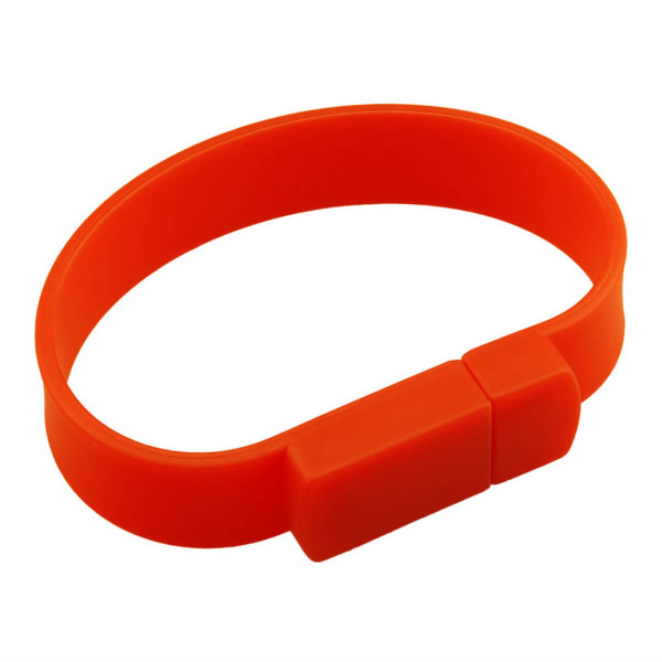 USB-Stick-Design 210
