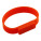 USB-Stick-Design 210 - dizajn-210-cerveny - variant Cr dizajn-210-512MB-36