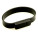 USB-Stick-Design 210 - dizajn-210-cierny - variant Cr dizajn-210-512MB-36