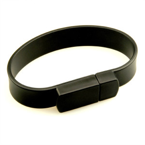 USB-Stick-Design 210 - Reklamnepredmety