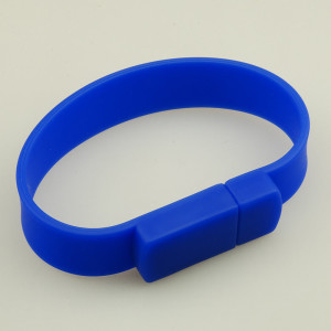 USB-Stick-Design 210 - Reklamnepredmety