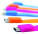 USB-Stick-Design 210 - image003 - variant Cr dizajn-210-512MB-36