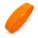 USB-Stick-Design 210 - untitled-28 - variant 