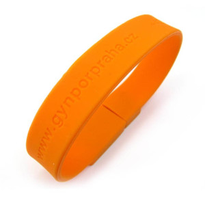 USB-Stick-Design 210 - Reklamnepredmety