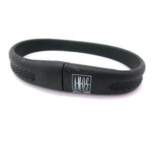 USB-Stick-Design 211 - Reklamnepredmety
