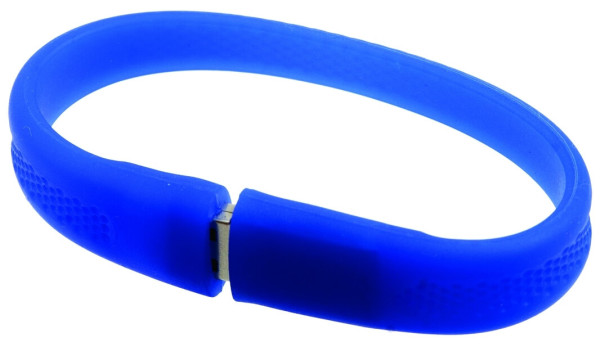 USB-Stick-Design 211