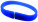 USB-Stick-Design 211 - custom_name_0000041 - variant Cr dizajn-211-512MB-36