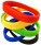 USB-Stick-Design 211 - dizajn-211-n1 - variant Cr dizajn-211-512MB-36