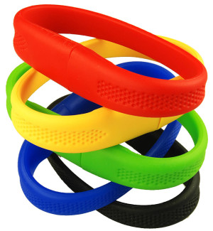 USB-Stick-Design 211 - Reklamnepredmety