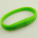 USB-Stick-Design 211 - dizajn-211-n2 - variant Cr dizajn-211-512MB-36