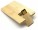 USB-Stick-Design 213 - top-usb-dizajn-213-1-400 - variant 
