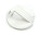 USB-Stick Design 215 - oblatka_4a - variant Cr dizajn-215-512MB-33
