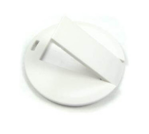 USB-Stick Design 215 - Reklamnepredmety