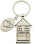 USB-Stick-Design 216 - domcek_1 - variant Cr dizajn-216-512MB-38
