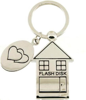 USB-Stick-Design 216 - Reklamnepredmety