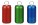 USB-Stick-Design 217 - top-usb-dizajn-217-1-600 - variant 