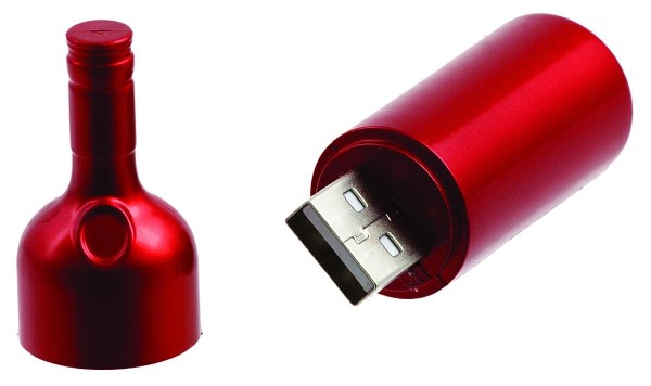 USB-Stick-Design 219