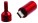 USB-Stick-Design 219 - custom_name_0000047 - variant Cr dizajn-219-512MB-34