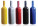 USB-Stick-Design 219 - dizajn_219 - variant Cr dizajn-219-512MB-34
