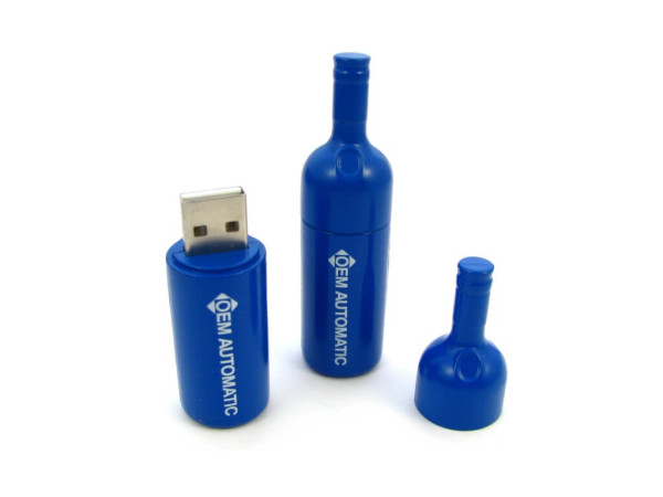 USB-Stick-Design 219