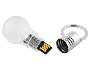 USB-Stick Design 220 - Reklamnepredmety