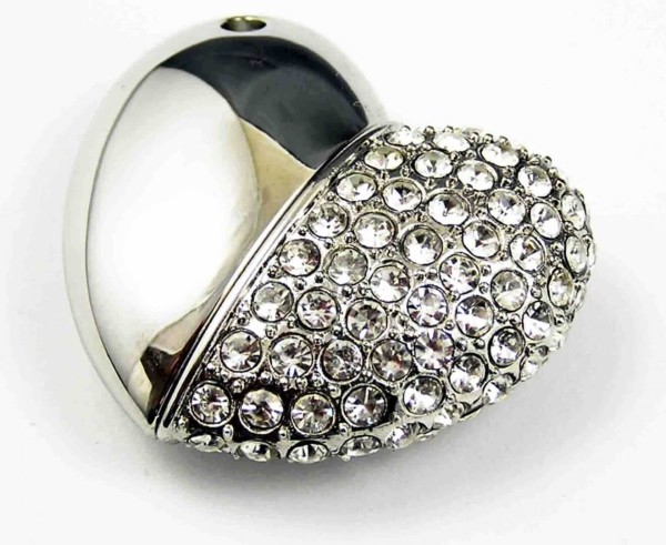 USB-Stick-Design 221