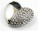 USB-Stick-Design 221 - ps_uprava_na_web1 - variant Cr dizajn-221-512MB-38