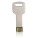 USB-Stick Design 225 - dizajn_225_a_3 - variant Cr dizajn-225-512MB-38