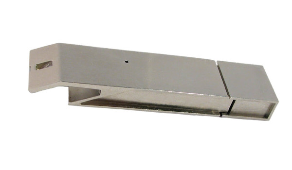 USB-Stick-Design 228