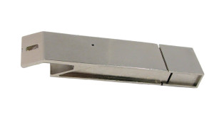 USB-Stick-Design 228 - Reklamnepredmety