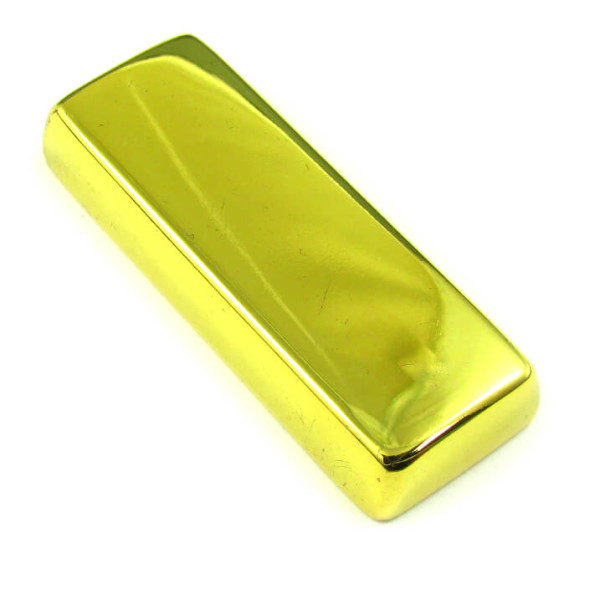 USB-Stick Design 230