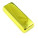 USB-Stick Design 230 - usb_dizajn_230_c - variant Cr dizajn-230-512MB-39