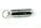 USB-Stick-Design 231 - 231bbbbbb - variant Cr dizajn-231-512MB-38