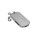 USB-Stick-Design 232 - 60118-1 - variant Cr dizajn-232-512MB-38