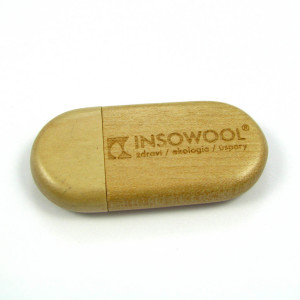 USB-Stick-Design 234 - Reklamnepredmety